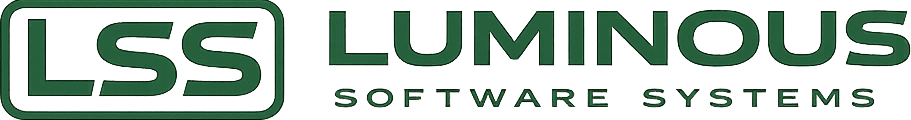 Luminous Software Systems